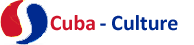 Cuban Travel Business