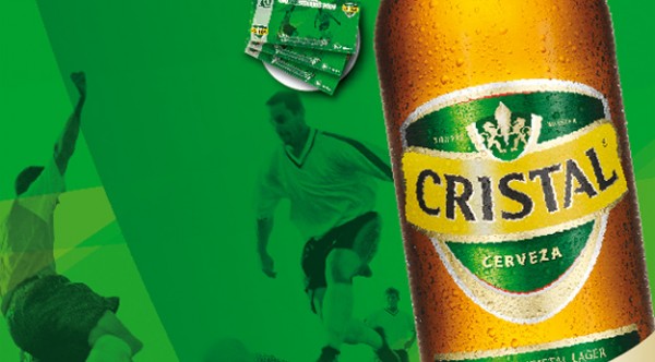 Best Cuban Beers Best Cuban Beers