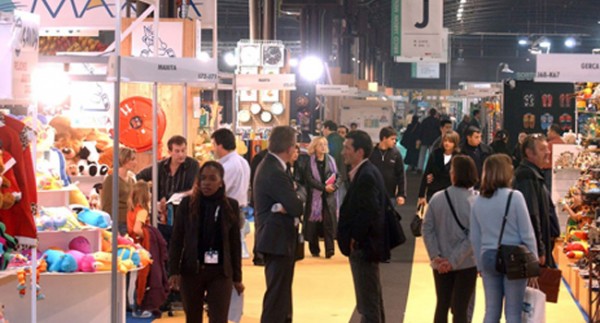 Cuba Business and Trade Opportunities