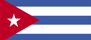 When Will the Cuban Trade Embargo End?