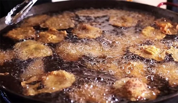Cuban Foods and Dishes I Recommend you Try