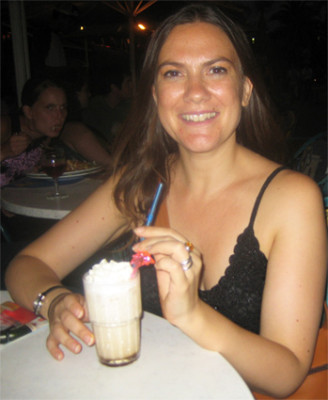 Best Varadero Bars and Places for Drinking
