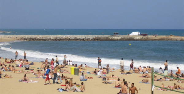 How Cuba will Look in 2025
