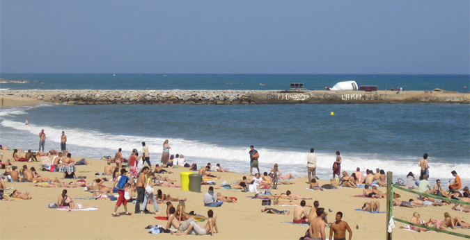 How Cuba will Look in 2025