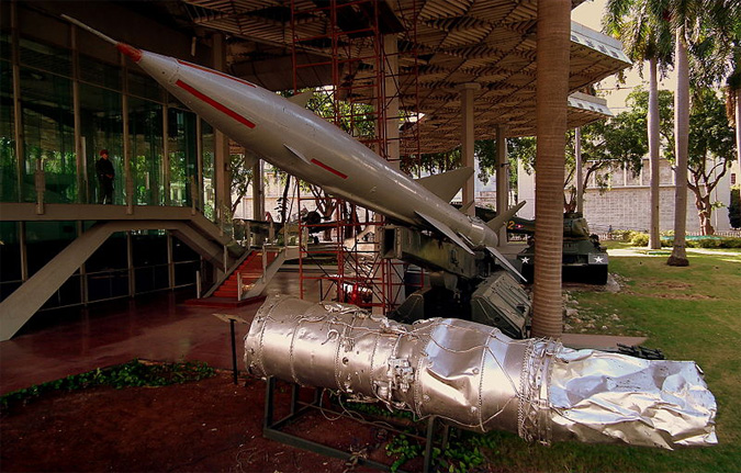 10 Museums you Must Visit in Cuba